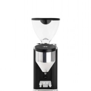 Rocket Giannino Schwarz / Inox