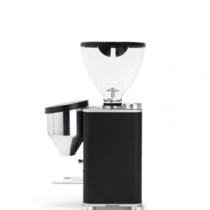 Rocket Giannino Schwarz / Inox