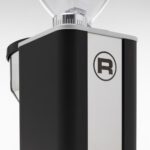 Rocket Giannino Schwarz / Inox