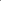 Rocket Giannino Schwarz / Inox