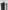 Rocket Giannino Schwarz / Inox
