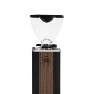 Rocket Giannino Schwarz / Wood