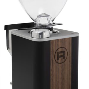 Rocket Giannino Schwarz / Wood