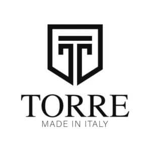 Torre Mariuccia RS PID