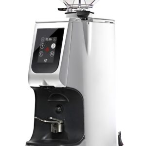 Eureka Atom Touch Chrom