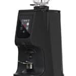 Eureka Atom Touch Schwarz