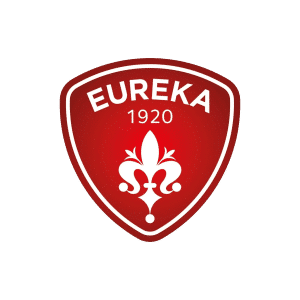 Gezeigt wird das Logo eines der führenden Unternehmen für Kaffee- & Espressomaschinen