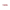 Das Logo des italienischen Herstellers Bezerra