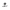 Logo des Espressomaschinenherstellers Lelit
