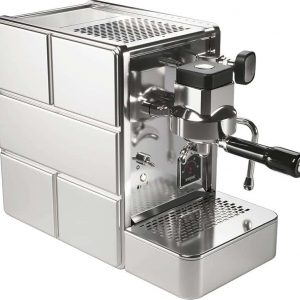 Stone Premium Chrome