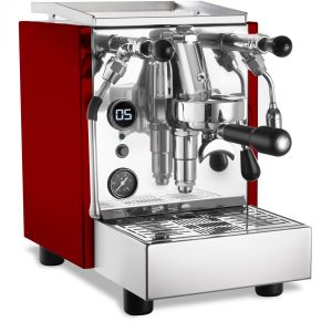 ACM Homey Shot Timer