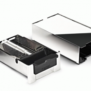 Eureka Sudschublade Mignon