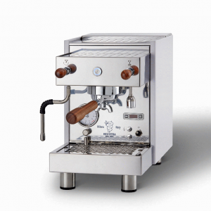 Bezzera Crema PM PID Inox