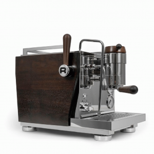 Rocket R Nine One Legno CE Specialversion