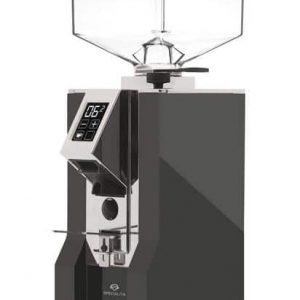 Eureka Mignon Specialita