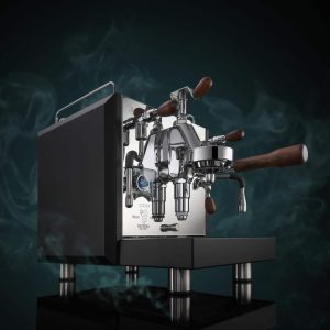 Bezzera Duo MN Classic