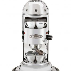 Elektra Mini Verticale E-A1C