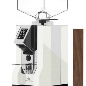 Eureka Specialita 18WD