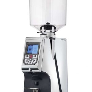 ATOM SPECIALTY 75 Chrome