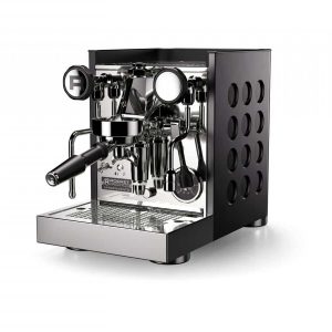 Rocket Appartamento TCA